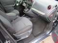 Mercedes-Benz Citan Tourer 111 CDI Edition 2.Hand/LM/Klima/SHZ Grau - thumbnail 15