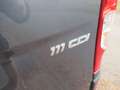 Mercedes-Benz Citan Tourer 111 CDI Edition 2.Hand/LM/Klima/SHZ Grau - thumbnail 9