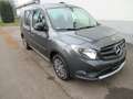 Mercedes-Benz Citan Tourer 111 CDI Edition 2.Hand/LM/Klima/SHZ Grau - thumbnail 3