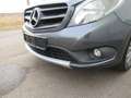 Mercedes-Benz Citan Tourer 111 CDI Edition 2.Hand/LM/Klima/SHZ Grau - thumbnail 10