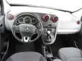 Mercedes-Benz Citan Tourer 111 CDI Edition 2.Hand/LM/Klima/SHZ Grau - thumbnail 23