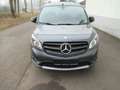 Mercedes-Benz Citan Tourer 111 CDI Edition 2.Hand/LM/Klima/SHZ Grau - thumbnail 2