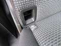 Mercedes-Benz Citan Tourer 111 CDI Edition 2.Hand/LM/Klima/SHZ Grau - thumbnail 24