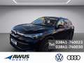 Volkswagen Tiguan 1.5eTSI DSG Life AHK Schwarz - thumbnail 1
