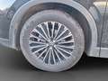 Volkswagen Tiguan 1.5eTSI DSG Life AHK Schwarz - thumbnail 9