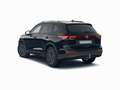 Volkswagen Tiguan 1.5eTSI DSG Life AHK Schwarz - thumbnail 3