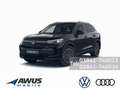 Volkswagen Tiguan 1.5eTSI DSG Life AHK Schwarz - thumbnail 1