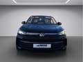 Volkswagen Tiguan 1.5eTSI DSG Life AHK Schwarz - thumbnail 8