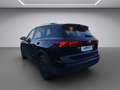 Volkswagen Tiguan 1.5eTSI DSG Life AHK Schwarz - thumbnail 3