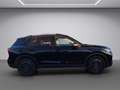 Volkswagen Tiguan 1.5eTSI DSG Life AHK Schwarz - thumbnail 6