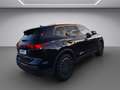 Volkswagen Tiguan 1.5eTSI DSG Life AHK Schwarz - thumbnail 5