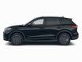 Volkswagen Tiguan 1.5eTSI DSG Life AHK Schwarz - thumbnail 6