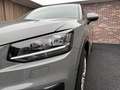 Audi Q2 1.0 TFSI Design Afneembare trekhaak | Cruise | Ach Grau - thumbnail 19