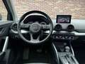 Audi Q2 1.0 TFSI Design Afneembare trekhaak | Cruise | Ach Grau - thumbnail 28