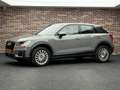 Audi Q2 1.0 TFSI Design Afneembare trekhaak | Cruise | Ach Grau - thumbnail 26