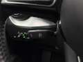 Audi Q2 1.0 TFSI Design Afneembare trekhaak | Cruise | Ach Grau - thumbnail 35