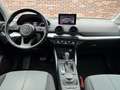 Audi Q2 1.0 TFSI Design Afneembare trekhaak | Cruise | Ach Grau - thumbnail 11