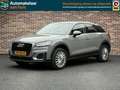 Audi Q2 1.0 TFSI Design Afneembare trekhaak | Cruise | Ach Grau - thumbnail 1