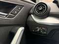 Audi Q2 1.0 TFSI Design Afneembare trekhaak | Cruise | Ach Grau - thumbnail 25