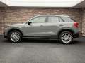 Audi Q2 1.0 TFSI Design Afneembare trekhaak | Cruise | Ach Grau - thumbnail 6