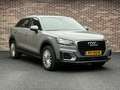 Audi Q2 1.0 TFSI Design Afneembare trekhaak | Cruise | Ach Grau - thumbnail 21