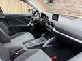 Audi Q2 1.0 TFSI Design Afneembare trekhaak | Cruise | Ach Grau - thumbnail 24