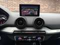 Audi Q2 1.0 TFSI Design Afneembare trekhaak | Cruise | Ach Grau - thumbnail 31