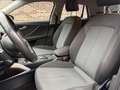 Audi Q2 1.0 TFSI Design Afneembare trekhaak | Cruise | Ach Grau - thumbnail 14