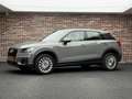 Audi Q2 1.0 TFSI Design Afneembare trekhaak | Cruise | Ach Grau - thumbnail 27