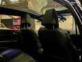 Peugeot 308 2.0 BlueHDI 180ch EAT6 GT Bleu - thumbnail 5