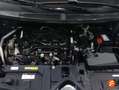 Citroen C5 Aircross BlueHdi+132kW+%28180CV%29+S%26S+EAT8+Shine Verde - thumbnail 19
