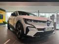 Renault Megane E-Tech EV60 Techno Lagerwagen!! Klima Navi Alb - thumbnail 6