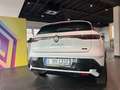 Renault Megane E-Tech EV60 Techno Lagerwagen!! Klima Navi Alb - thumbnail 4