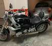 BMW R 1200 C full - thumbnail 5