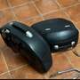 BMW R 1200 C full - thumbnail 6