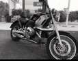 BMW R 1200 C full - thumbnail 1