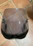 BMW R 1200 C full - thumbnail 4