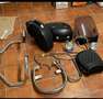 BMW R 1200 C full - thumbnail 2
