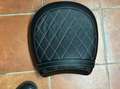 BMW R 1200 C full - thumbnail 3