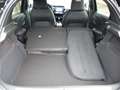 Opel Corsa GS Kamera, Navi, Sitz- & Lenkradh., PDC,... Zwart - thumbnail 18