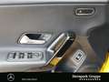 Mercedes-Benz CLA 180 CLA 180 +MBUX+Navi+Panorama+LED+OPF+Spur+uvm. Gelb - thumbnail 16