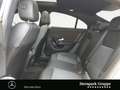 Mercedes-Benz CLA 180 CLA 180 +MBUX+Navi+Panorama+LED+OPF+Spur+uvm. Gelb - thumbnail 13