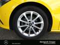 Mercedes-Benz CLA 180 CLA 180 +MBUX+Navi+Panorama+LED+OPF+Spur+uvm. Gelb - thumbnail 14