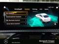 Mercedes-Benz CLA 180 CLA 180 +MBUX+Navi+Panorama+LED+OPF+Spur+uvm. Gelb - thumbnail 18