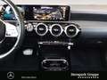 Mercedes-Benz CLA 180 CLA 180 +MBUX+Navi+Panorama+LED+OPF+Spur+uvm. Gelb - thumbnail 11