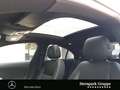 Mercedes-Benz CLA 180 CLA 180 +MBUX+Navi+Panorama+LED+OPF+Spur+uvm. Gelb - thumbnail 17