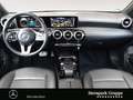 Mercedes-Benz CLA 180 CLA 180 +MBUX+Navi+Panorama+LED+OPF+Spur+uvm. Gelb - thumbnail 10