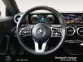 Mercedes-Benz CLA 180 CLA 180 +MBUX+Navi+Panorama+LED+OPF+Spur+uvm. Gelb - thumbnail 12