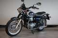 Kawasaki W 800 Zwart - thumbnail 4