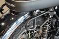 Kawasaki W 800 Zwart - thumbnail 14